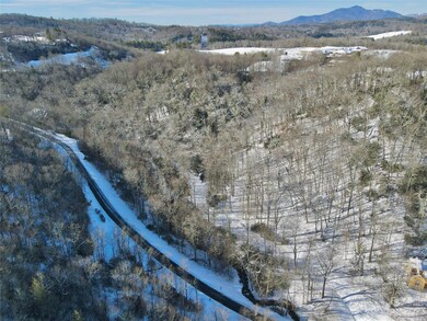 103 Gray Cliffs Way, Blowing Rock, NC 28605 - photo 6
