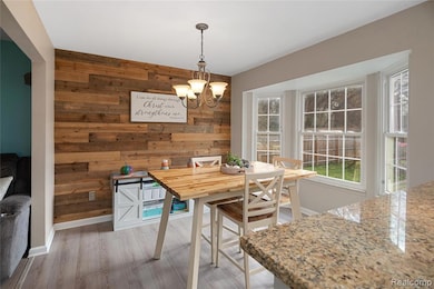 40341 Worthington Ct, Canton, MI 48188 - photo 5