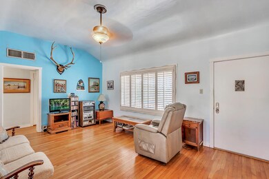 3211 Richmond Ave, El Paso, TX 79930 - photo 5