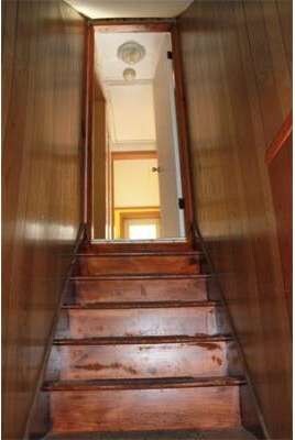 1165 Stafford St, Rochdale, MA 01542 - photo 3