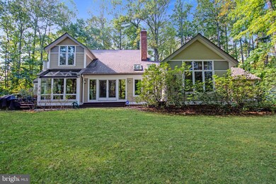 201 Biggs Purchase Ln, Lothian, MD 20711 - photo 4