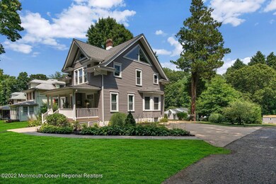 23 Tindall Rd Front
