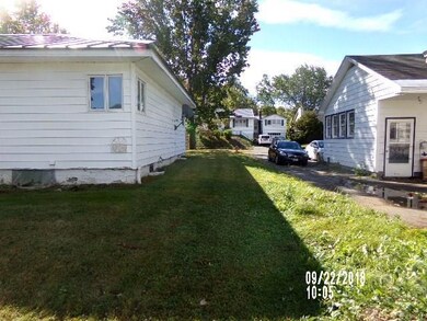 27 Colony Place, Millinocket, ME 04462 - photo 6