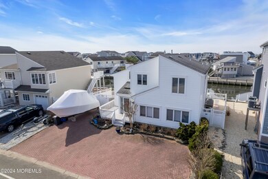 2012 Mill Creek Rd, Manahawkin, NJ 08050 - photo 3