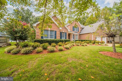 35365 Army Navy Dr, Mechanicsville, MD 20659 - photo 3