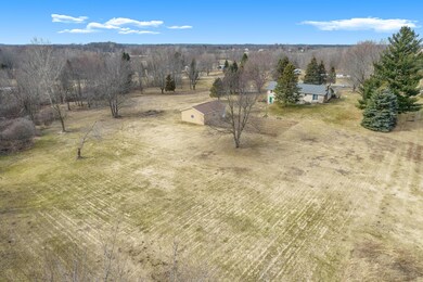DJI_0566