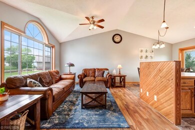 402 Lokhorst St, Baldwin WI-4_5_6