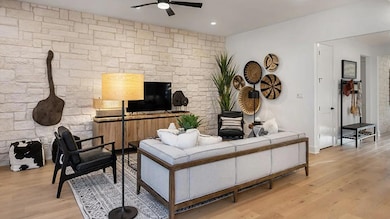 Representative Photo