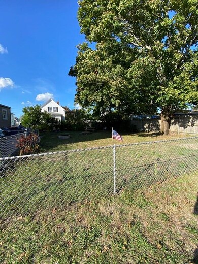 42 Alpine Ave, Fairhaven, MA 02719 - photo 2