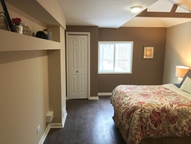 1415 E Walnut Ave, Des Plaines, IL 60016 - photo 6