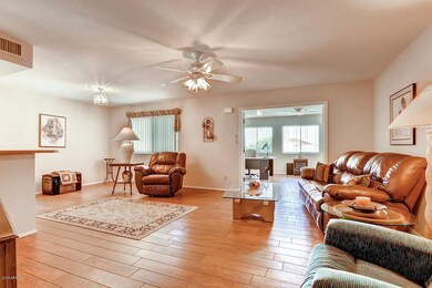 1138 S 82nd Way, Mesa, AZ 85208 - photo 5