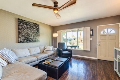 Edgemont - 2715 (3)