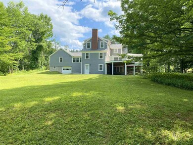 17 Parker St, Plymouth, NH 03264 - photo 4