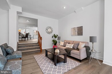 314 E Elm St, Conshohocken, PA 19428 - photo 4