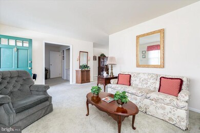 9621 Baltimore Ave, Laurel, MD 20723 - photo 7