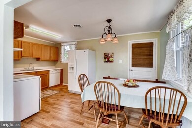 7726 Carter Rd, Sykesville, MD 21784 - photo 7