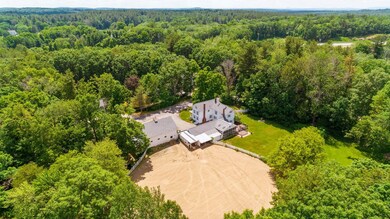 11 Morrison Rd, Windham, NH 03087 - photo 2