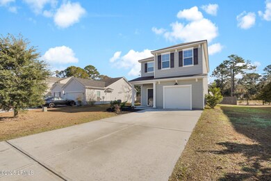 9-web-or-mls-DSC07104