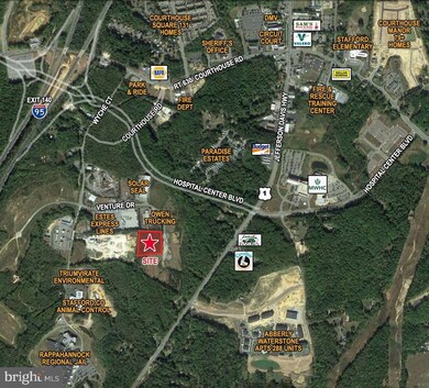 46 Venture Dr, Stafford, VA 22554 - photo 2