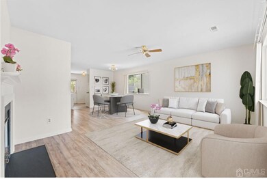 11 Chamberlain Ct, Old Bridge, NJ 08857 - photo 6