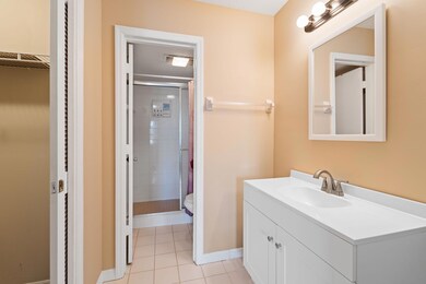 950 S Kanner Hwy # Union unit E24, Stuart, FL 34994 - photo 5