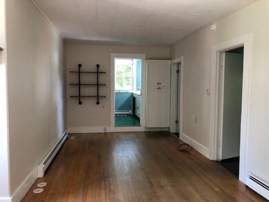 8 Annie St unit B, Berwick, ME 03901 - photo 7