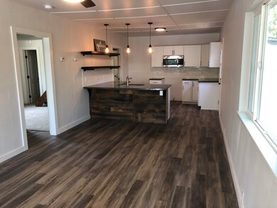 2220 Shasta St, Redding, CA 96001 - photo 5