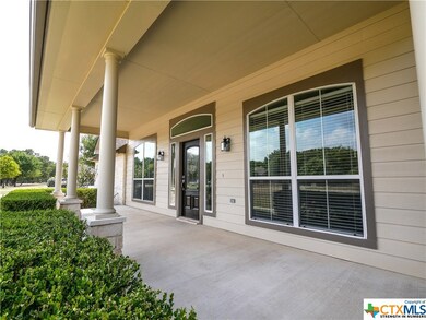 2122 Allena Ln, Temple, TX 76502 - photo 6