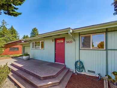 04-3420 Lake Way Arcata-304