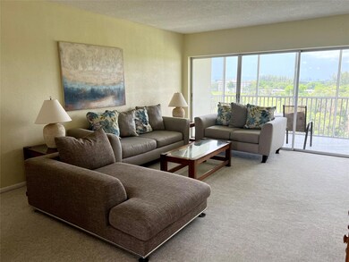 3000 N Palm Aire Dr unit 603, Pompano Beach, FL 33069 - photo 2