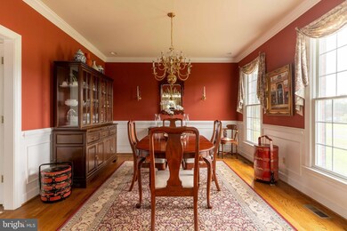 6305 Gov Almond Rd, Locust Grove, VA 22508 - photo 6