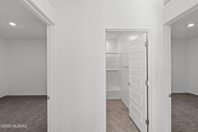 10111 N Cascalote Ln, Marana, AZ 85653 - photo 6