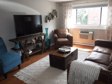 35 Bayview Terrace unit 6, Danvers, MA 01923 - photo 6