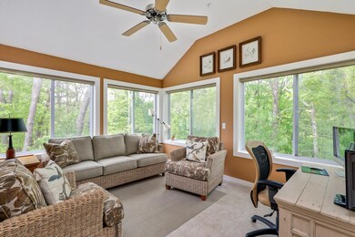 11 Stony Brook Dr, Mashpee, MA 2649 - photo 7