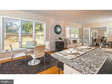 132 Center Mill Rd, Chadds Ford, PA 19317 - photo 7