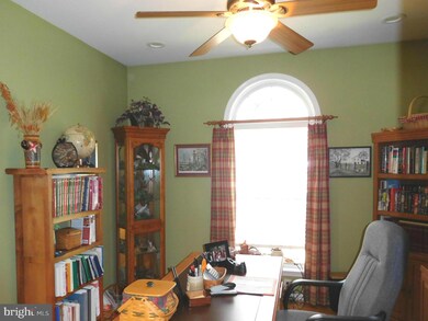 9912 Brock Rd, Spotsylvania, VA 22553 - photo 7