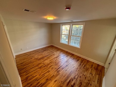 758 Somerset St unit 2, Watchung, NJ 07069 - photo 7