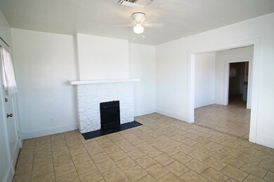 3625 Mountain Ave unit B, El Paso, TX 79930 - photo 4