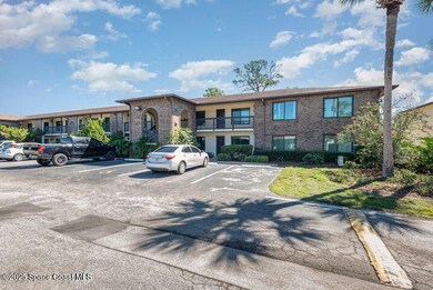 1515 Huntington Ln unit 427, Rockledge, FL 32955 - photo 3