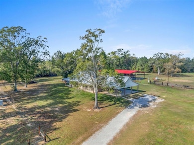 742 Joe Lorenz Rd, Singer, LA 70660 - photo 3