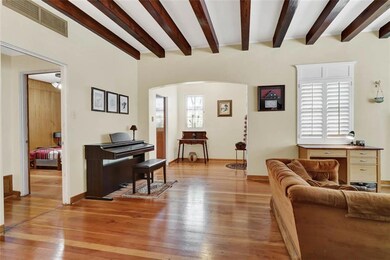 3030 Savannah Ave, El Paso, TX 79930 - photo 6