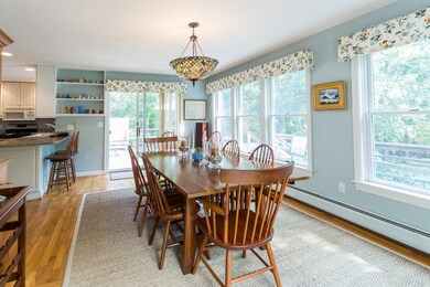 321 Chappaquiddick Road (20 of 50)