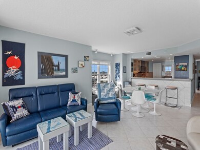 2700 Ocean Dr unit 404, Vero Beach, FL 32963 - photo 5