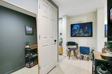 The Waverly On Lake Eola unit 1008, Orlando, FL 32801 - photo 3