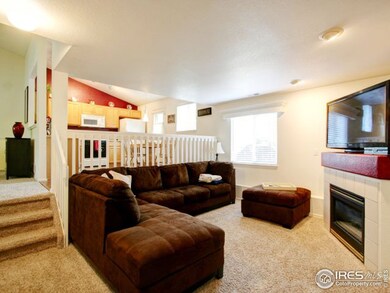 5490 E 128th Dr, Thornton, CO 80241 - photo 6