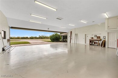 4150 Skyway Dr unit 37, Naples, FL 34112 - photo 5