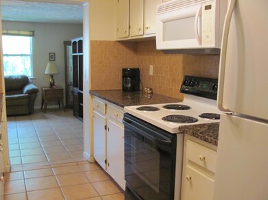 4447 Shirley Ave, Jacksonville, FL 32210 - photo 5