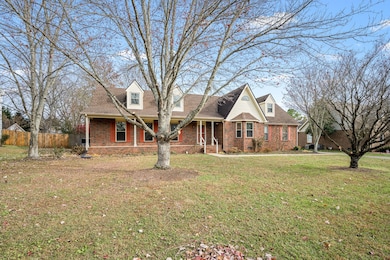 2727 Brittany Trace, Murfreesboro, TN 37127 - photo 5