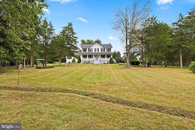 18263 Brenridge Dr, Brandy Station, VA 22714 - photo 3