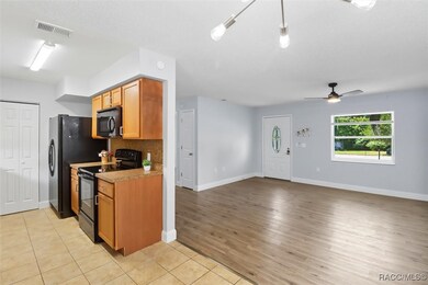 2951 N Carleen Terrace, Crystal River, FL 34428 - photo 6